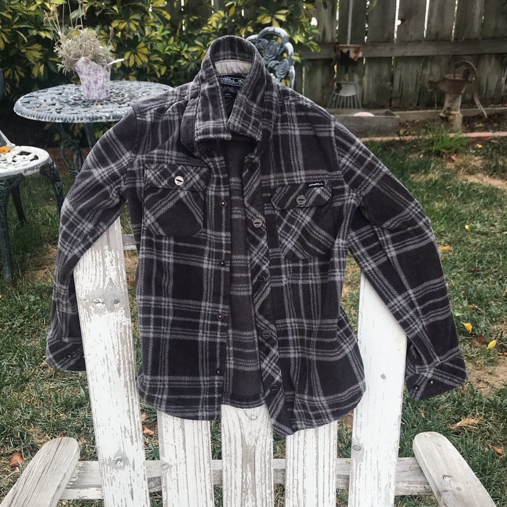 Gently loved boys O’Neill size small